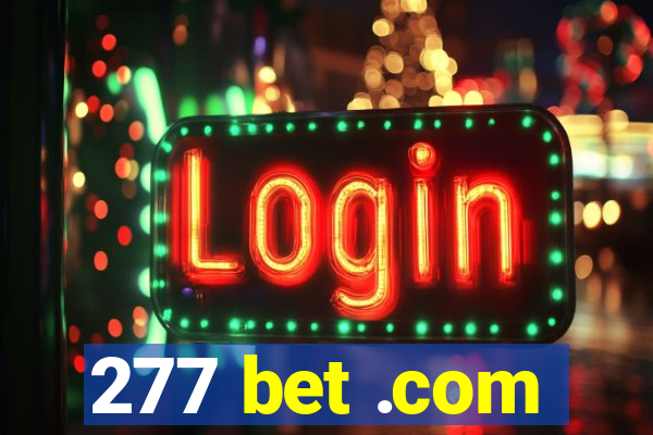 277 bet .com